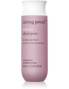 Living Proof Restore megújító sampon száraz és sérült hajra 60 ml