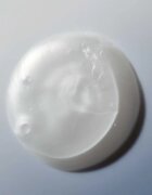 Living Proof Restore megújító sampon száraz és sérült hajra 60 ml
