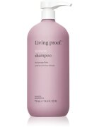 Living Proof Restore megújító sampon száraz és sérült hajra 710 ml