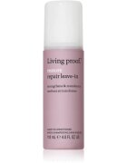 Living Proof Restore Repair Leave-in leöblítést nem igénylő regeneráló kondicionáló nagyon sérült töredezett végű hajra 118 ml