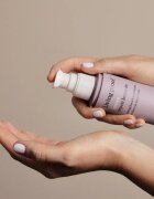 Living Proof Restore Repair Leave-in leöblítést nem igénylő regeneráló kondicionáló nagyon sérült töredezett végű hajra 118 ml
