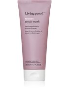 Living Proof Restore Repair Mask mélyen tápláló maszk minden hajtípusra 200 ml