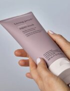 Living Proof Restore Repair Mask mélyen tápláló maszk minden hajtípusra 200 ml