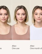 Living Proof Restore Repair Mask mélyen tápláló maszk minden hajtípusra 200 ml