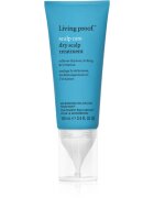 Living Proof Scalp Care leöblítést nem igénylő ápolás száraz bőrre 100 ml