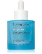 Living Proof Scalp Care szérum hajsűrűség fokozására 50 ml