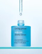Living Proof Scalp Care szérum hajsűrűség fokozására 50 ml