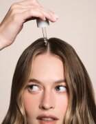 Living Proof Scalp Care szérum hajsűrűség fokozására 50 ml