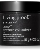 Living Proof Style Lab hajformázó krém a hajtérfogat növelésére 57 g