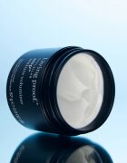 Living Proof Style Lab hajformázó krém a hajtérfogat növelésére 57 g