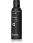 Living Proof Style Lab hajlakk közepes fixálás 246 ml