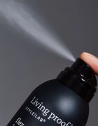 Living Proof Style Lab hajlakk közepes fixálás 246 ml