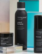 Living Proof Style Lab hajlakk közepes fixálás 246 ml