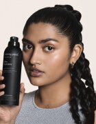 Living Proof Style Lab hajlakk közepes fixálás 246 ml
