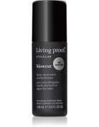 Living Proof Style Lab styling spray a gyorsabban beszárított hajhoz 148 ml