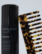 Living Proof Style Lab styling spray a gyorsabban beszárított hajhoz 148 ml