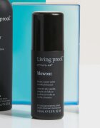 Living Proof Style Lab styling spray a gyorsabban beszárított hajhoz 148 ml