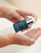 Living Proof Triple Bond Complex kúra a haj megerősítésére 45 ml