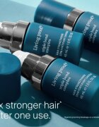 Living Proof Triple Bond Complex kúra a haj megerősítésére 45 ml