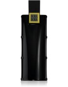 Liz Claiborne Bora Bora Eau de Cologne uraknak 100 ml