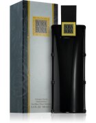 Liz Claiborne Bora Bora Eau de Cologne uraknak 100 ml