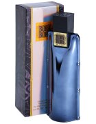 Liz Claiborne Bora Bora Eau de Cologne uraknak 100 ml