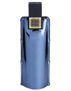 Liz Claiborne Bora Bora Eau de Cologne uraknak 100 ml