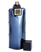 Liz Claiborne Bora Bora Eau de Cologne uraknak 100 ml