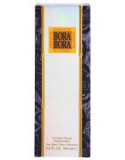 Liz Claiborne Bora Bora Eau de Cologne uraknak 100 ml