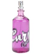 Liz Claiborne Curve Crush Eau de Toilette hölgyeknek 100 ml