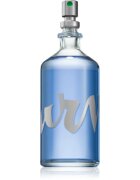 Liz Claiborne Curve Eau de Toilette hölgyeknek 100 ml