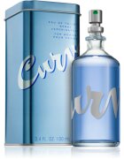 Liz Claiborne Curve Eau de Toilette hölgyeknek 100 ml
