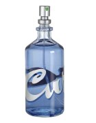 Liz Claiborne Curve Eau de Toilette hölgyeknek 100 ml