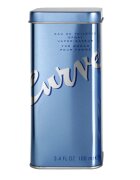 Liz Claiborne Curve Eau de Toilette hölgyeknek 100 ml