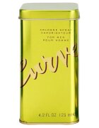 Liz Claiborne Curve for Men Eau de Cologne uraknak 125 ml