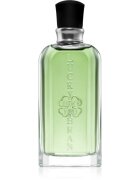 Liz Claiborne Lucky You Eau de Cologne uraknak 100 ml