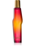 Liz Claiborne Mambo Eau de Parfum hölgyeknek 100 ml