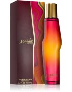Liz Claiborne Mambo Eau de Parfum hölgyeknek 100 ml