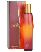 Liz Claiborne Mambo Eau de Parfum hölgyeknek 100 ml
