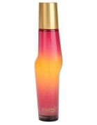 Liz Claiborne Mambo Eau de Parfum hölgyeknek 100 ml