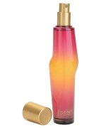Liz Claiborne Mambo Eau de Parfum hölgyeknek 100 ml