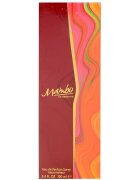 Liz Claiborne Mambo Eau de Parfum hölgyeknek 100 ml