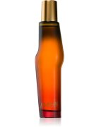Liz Claiborne Mambo for Men Eau de Cologne uraknak 100 ml