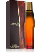 Liz Claiborne Mambo for Men Eau de Cologne uraknak 100 ml
