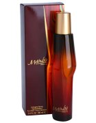 Liz Claiborne Mambo for Men Eau de Cologne uraknak 100 ml