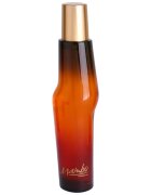 Liz Claiborne Mambo for Men Eau de Cologne uraknak 100 ml