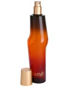 Liz Claiborne Mambo for Men Eau de Cologne uraknak 100 ml