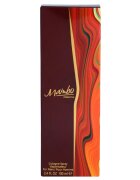 Liz Claiborne Mambo for Men Eau de Cologne uraknak 100 ml