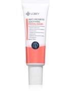 Lobey Anti-Redness Soothing nyugtató arcmaszk bőrpír ellen 50 ml