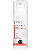 Lobey Anti-Redness Soothing nyugtató krém bőrpír ellen 50 ml